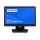 Monitor 13