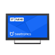 Monitor 17