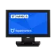Monitor Dotykowy 12