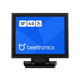 Monitor Dotykowy 12