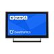 Monitor Dotykowy 15